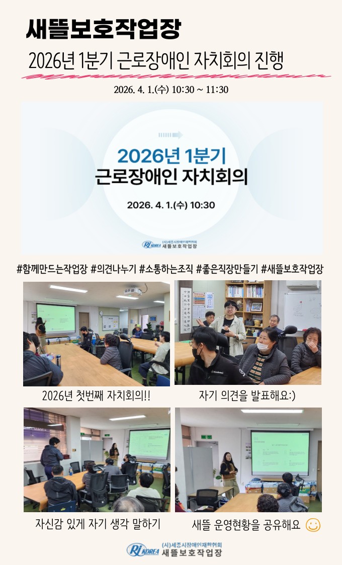 7904e5429994483726912f19bff656a1_1775028423_2282.jpg 7904e5429994483726912f19bff656a1_1775028423_2282.jpg